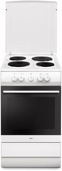 Amica SHE 11596 W