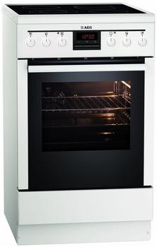 AEG 47055VD-WN