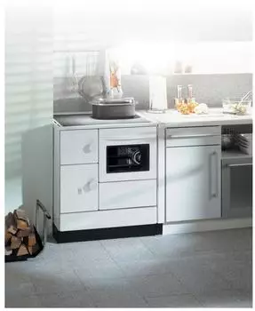 Haas+Sohn HA 75.5 rechts