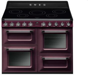 Smeg TR4110IRW
