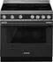 CPF9IPAN anthrazit: Smeg CPF9IP