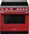 CPF9IPR rot: Smeg CPF9IP