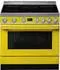 CPF9IPYW gelb: Smeg CPF9IP