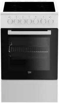 Beko FSM57100GW