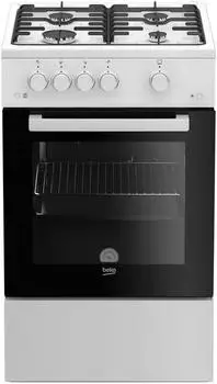 Beko FSG52010FW