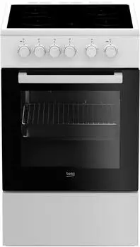 Beko FSS57000GW