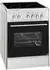Inox: Exquisit ECM 6-4