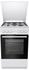 Gorenje GI5126WH