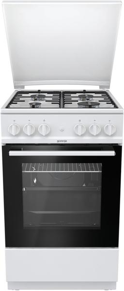 Gorenje GI5126WH