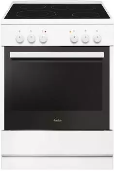 Amica SHC 914 111 W