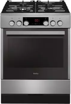 Amica SHEG 914 121 E