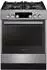 Amica SHEG 914 121 E