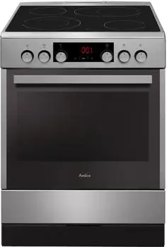 Amica SHC 914 100 E