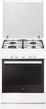 Amica SHGG 910 100 W