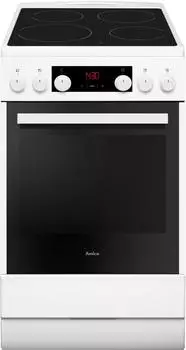 Amica SHI 905 100 W