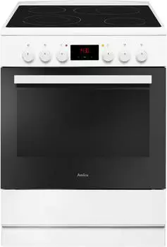 Amica SHC 913 001 W