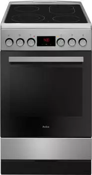 Amica SHC 903 001 E