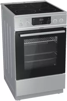 Gorenje EC 5352 XPA
