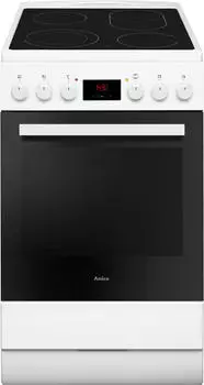 Amica SHC 903 001 W