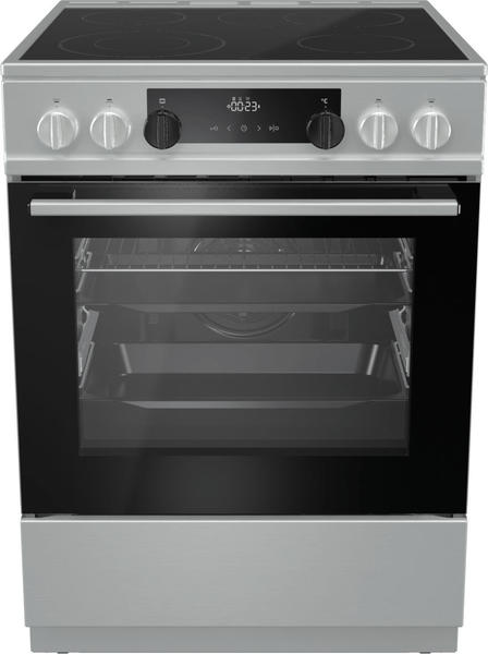 Gorenje EC 6352 XA