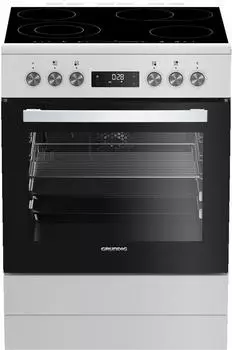 Grundig GFBM 23420 WC