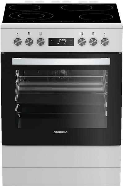 Grundig GFBM 23420 WC