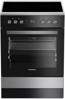 Grundig GFBM 23420 XC