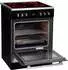 Grundig GFBM 23420 XC