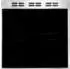 Grundig GFBM 23420 XC