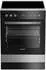 Grundig GFBM 23420 XC