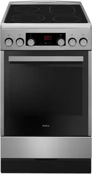 Amica SHC 904 100 E
