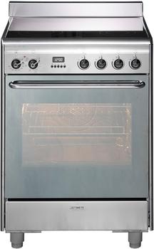 Smeg SCD60IMX