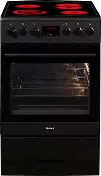 Amica SHC 11503 SM