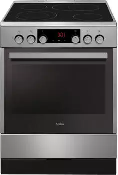 Amica SHC 914 100 W