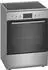 Bosch HKR39C250