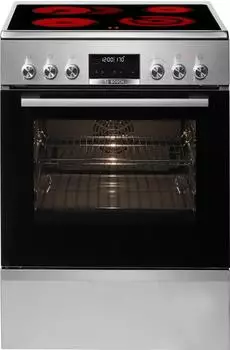 Bosch HKS79U250