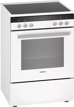 Siemens HK9R3A220