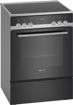 Siemens HK9S5A240