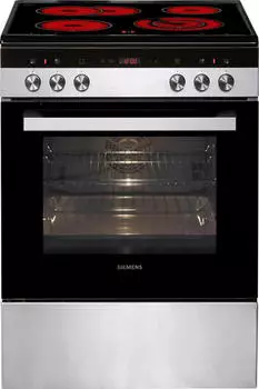 Siemens HK9R30250