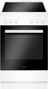 Amica SHC 903 031 W