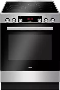 Amica SHCX 913 100 E