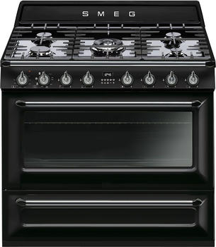 Erfahrungen 23420 4.6/5 GFBM Grundig Sternen XC