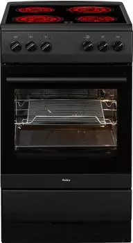 Amica SHC 11509 SM