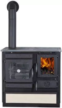 Globefire Alhena 1027 creme links
