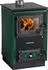 Justus Scheitholzherd Rustico-50 2.0 (7,0 kW)