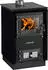 Justus Scheitholzherd Rustico-50 2.0 (7,0 kW)