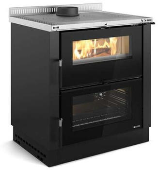La Nordica Verona XXL anthrazit