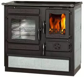 Globefire Alhena 1027 naturstein links