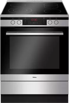 Amica SHCX 914 110 E Amica SHCX 914 110 E