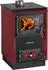 Justus Scheitholzherd Rustico-50 2.0 (7,0 kW)